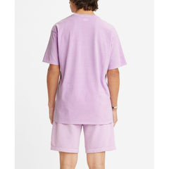 Levi's T-shirt Homme