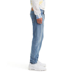 Levi's Jeans 502 Homme