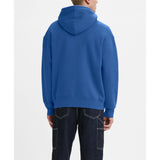 Levi's Hoodie Homme