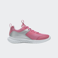 Reebok Chaussure Enfant
