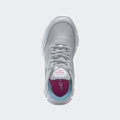 Reebok Chaussure Enfant