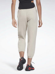 REEBOK JOGGING FEMME