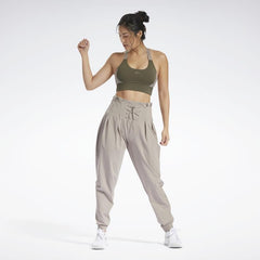 Reebok Pantalon Femme