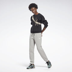 Reebok Chandail Femme