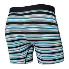 Saxx Boxer Ultra Homme