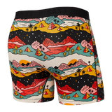 Saxx Boxer Vibe Homme