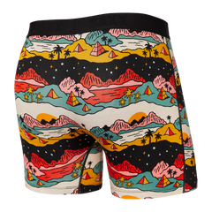 Saxx Boxer Vibe Homme