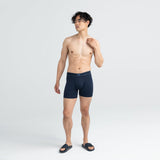 Saxx Boxer Daytripper 3-pk Homme