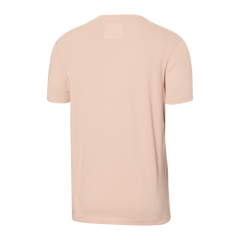 Saxx T-Shirt Homme