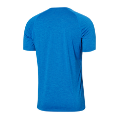 Saxx T-Shirt Homme