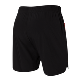 Saxx Short Homme