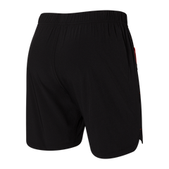 Saxx Short Homme