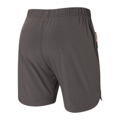 Saxx Short Homme