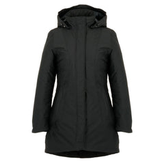 Alizee Manteau Femme