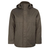 Alizee Manteau Homme