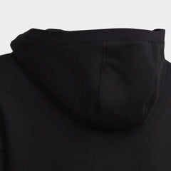 ADIDAS Hoodie Junior Unisexe