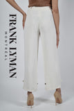 Frank Lyman Pantalon