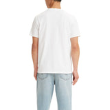 Levi's T-shirt Homme