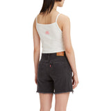 Levi's Crop Top Femme