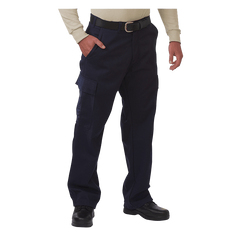 Bigbill Pantalon Homme