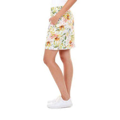 Up! Jupe Femme