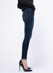 Parasuco Jeans Femme