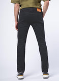 Parasuco Jeans Homme