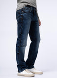 Parasuco Jeans Homme