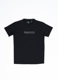 Parasuco T-shirt Homme