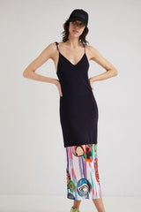 Desigual Robe Femme