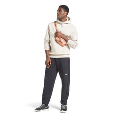 Reebok Hoodie Homme