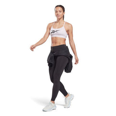 Reebok Brassiere Sport Femme