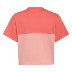 ADIDAS T/Shirt Femme