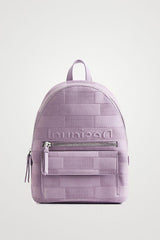 Desigual Sac a Dos Femme