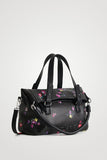 Desigual Sac a Main Femme