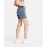 Levi's Short Femme 501