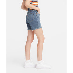 Levi's Short 501 Femme