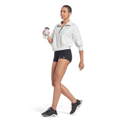 Reebok Chandail Femme