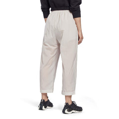Reebok Pantalon Femme