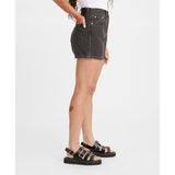 Levi's Short Femme