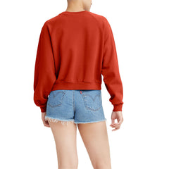 LEVI'S COTON OUATÉ FEMME