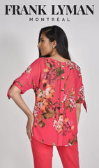 Frank Lyman Blouse Femme