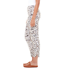 UP! Pantalon Femme