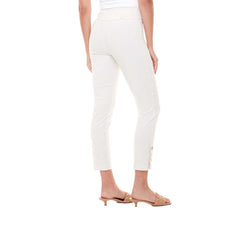 UP! Pantalon Femme