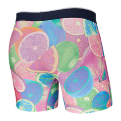 Saxx Boxer Volt Homme