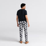 Saxx Pantalon Pyjamas Homme