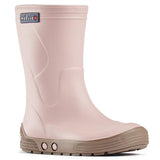 Méduse Bottes Enfants Unisexe