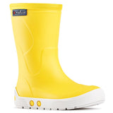 Méduse Bottes Enfants Unisexe