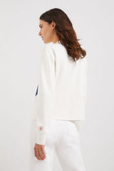 Desigual Chandail Femme