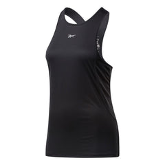 Reebok Tank Top Femme